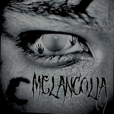 Melancolía - Single