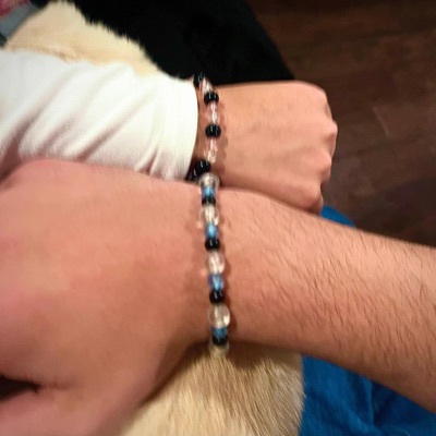 LEFT LONELY - Single