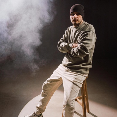 Scrisoarea Pierdută - Single