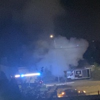 2well (feat. stommy) - Single - Dxrian