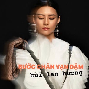 Bước Chân Vạn Dặm
