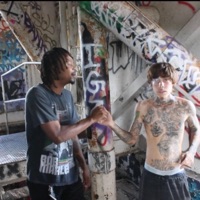 this how I do what I do (feat. Svdfvced) - Single - Skoony