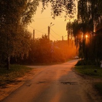 Album cover for fluxus of regrets - Single by 1nonlyS0ul