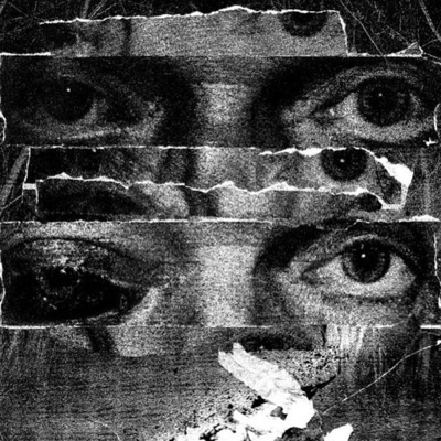 HOW COULD I NOT - Single