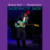 Dave's Groove - Ronnie Earl & The Broadcasters