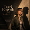 NHA Project - Dari Bawah Aku Jalan Pelan Pelan (Acoustic Version) artwork