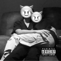 Watch Out - Single - DizzyNick