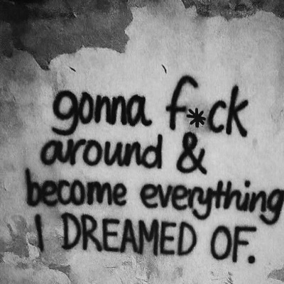 Saints leak - Single