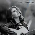 te doy gracias