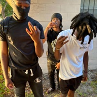 On Da Berry (feat. Ziggy & Rockoutbee) - Single - Lul Sizzle