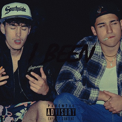 I Been - Single