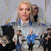 De la cer pana la pamanat - Single - Nicoleta Guta