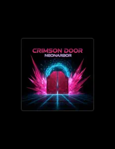 NeonArbor सुनें, म्यूज़िक वीडियो देखें, बायो पढ़ें, दौरे की तारीखें और बहुत कुछ देखें!