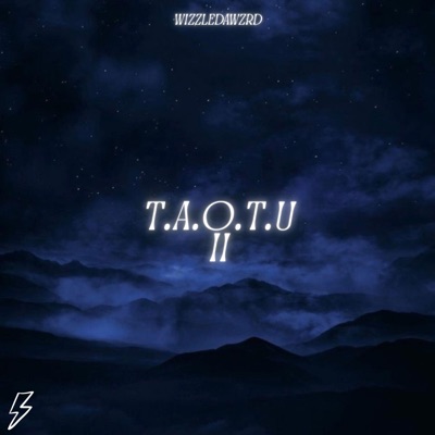 TheArtoftheUnknwn II (Instrumentals)