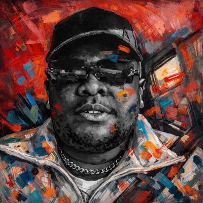 Isithembiso - Single