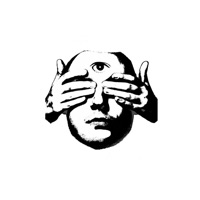 Insônia - Single - Allba