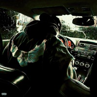 Shame - Single - InfymsOfficial