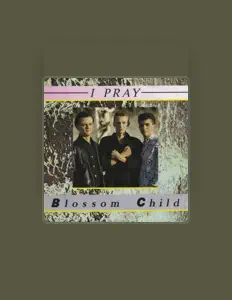Listen to Blossom Child, watch music videos, read bio, see tour dates & more!
