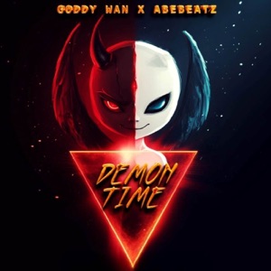 Demon Time (feat. A.BeBeatz)