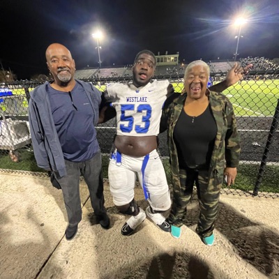 Peter Griffin (feat. Mirr) - Single