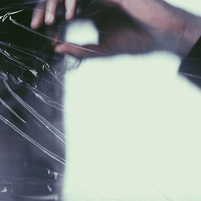 Circles in the Car Park - Single