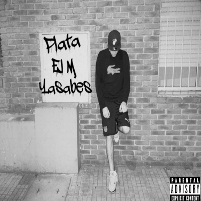 Plata - Single