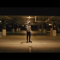 GRIME ONE TAKE - Single - LOVETT