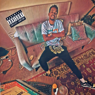 Trust a soul - Single