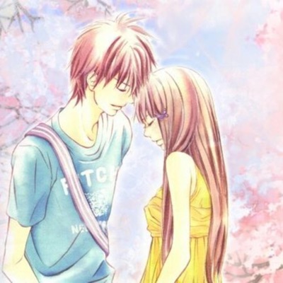 stay with me - Single