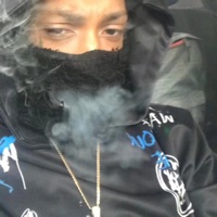 Deadly nature - Single - Sm9