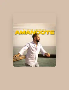 Luister naar Silverio Belmonte, bekijk muziekvideo's, lees de bio, bekijk de tourdata, en meer!