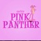 Pink Panther - Sackie lyrics