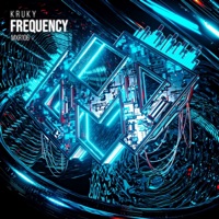 Frequency - Single - Kruky