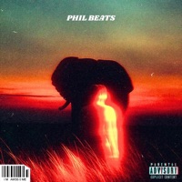 Spirit (Instrumental) - Single - Phil Beats
