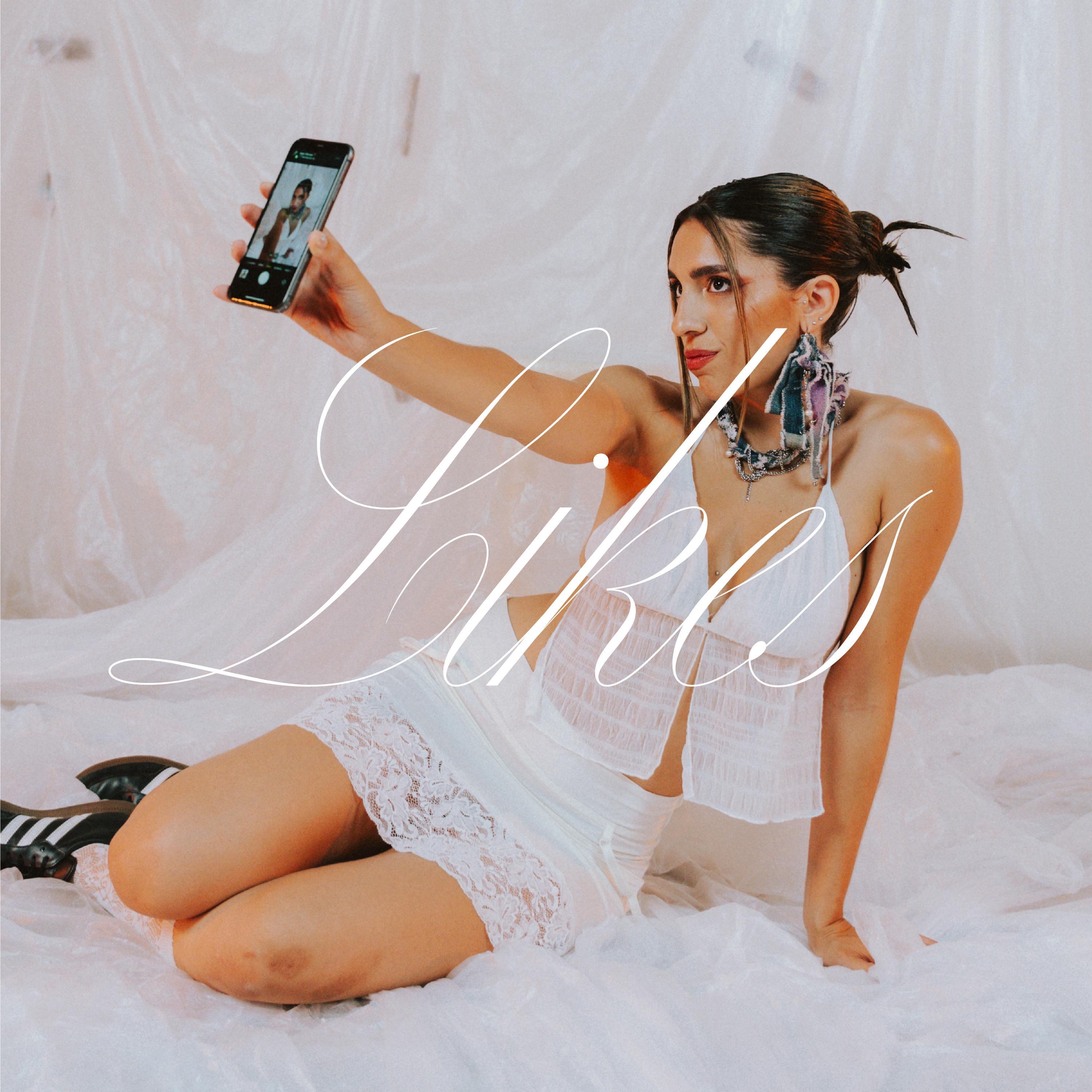 likes - Single
