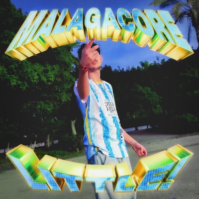 Malagacore - Single