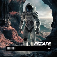 Escape - Single - SRD