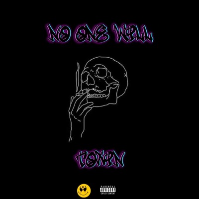 No One Will - Single