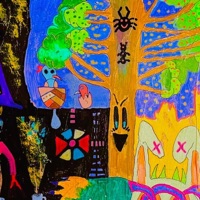 Unripe - Single - Varuna Ghat