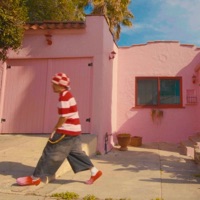 I'LL BE OKAY - Single - Trevor Spitta