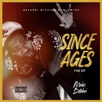 Since Ages - Single - Malex Betaboi