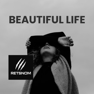 Beautiful Life - Single
