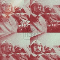 Tap In - Single - Rahs God & Ronnie Alpha