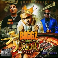CASINO - thisisbiggz