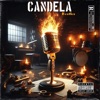 Candela - Single