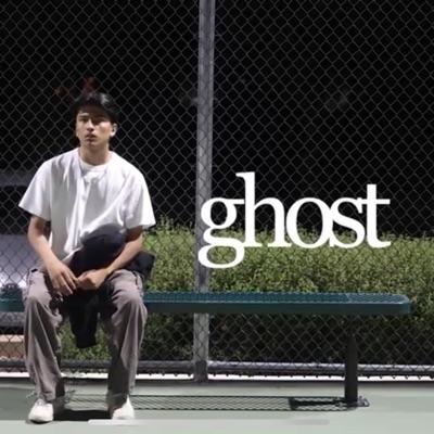 ghost - Single