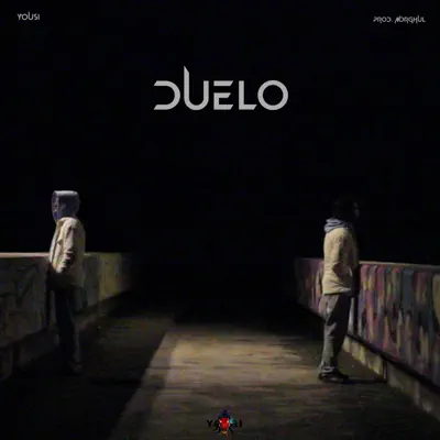 Ascolta 'Duelo - Single' di Morghul & YOUSI