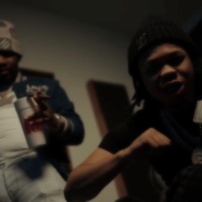 Bloodhound La Familia - Rollin