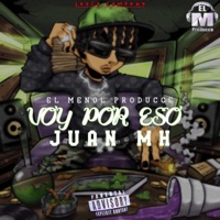 En que tu anda (feat. Menol Producce) - Single - juan mh 27