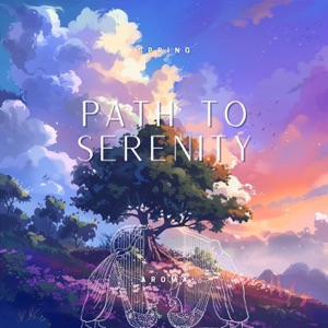 Path to Serenity